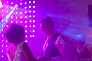 Mariage A&S-52
