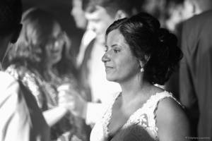 Mariage A&S-54