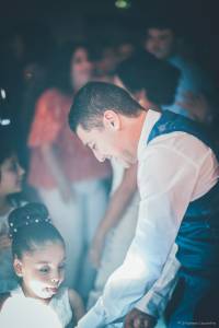 Mariage A&S-55