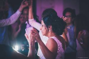 Mariage A&S-57