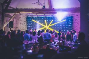 Mariage A&S-59