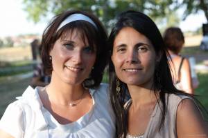 Mariage Anna&Tom-10