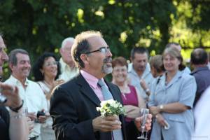 Mariage Anna&Tom-12