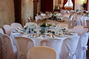 Mariage Anna&Tom-13