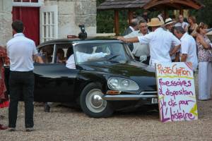 Mariage Anna&Tom-14