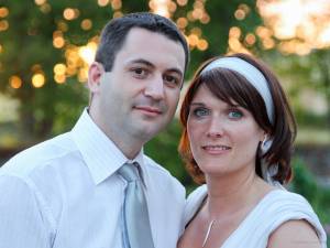 Mariage Anna&Tom-15