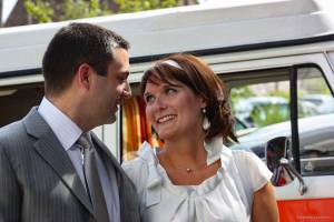 Mariage Anna&Tom-2
