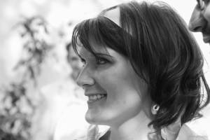 Mariage Anna&Tom-3