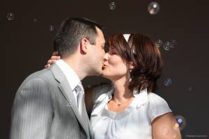 Mariage Anna&Tom-5
