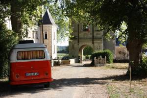 Mariage Anna&Tom-7