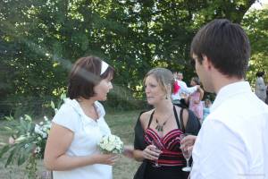 Mariage Anna&Tom-8
