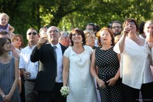 Mariage Anna&Tom-9