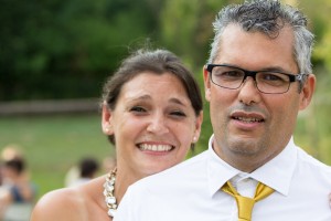 Mariage Caro Fred-21