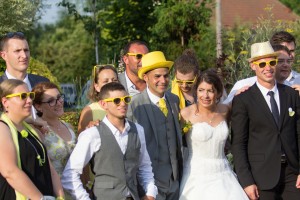 Mariage Caro Fred-24