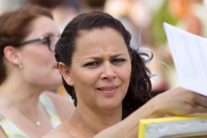Mariage Caro Fred-3