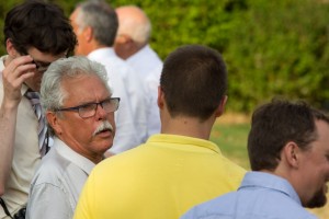 Mariage Caro Fred-6