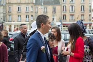 Yamna&Amine-10
