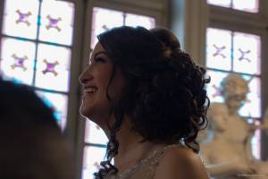 Yamna&Amine-12