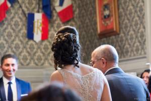 Yamna&Amine-13