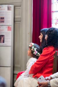 Yamna&Amine-14