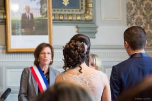 Yamna&Amine-16