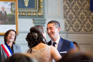Yamna&Amine-17