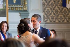 Yamna&Amine-18