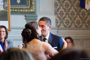 Yamna&Amine-19