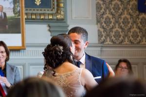 Yamna&Amine-20