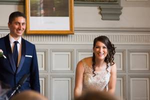 Yamna&Amine-26