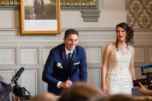 Yamna&Amine-27