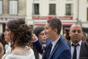Yamna&Amine-3