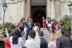 Yamna&Amine-58