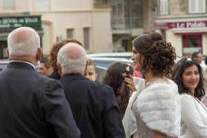 Yamna&Amine-6