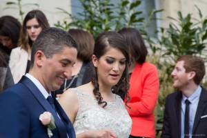 Yamna&Amine-63