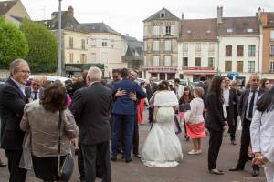 Yamna&Amine-8