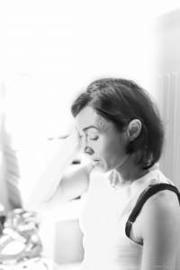Marlene-2