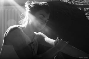 Marlene-6