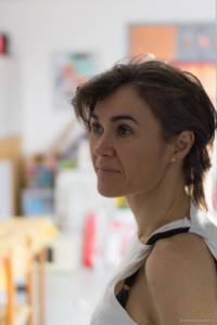 Marlene-8